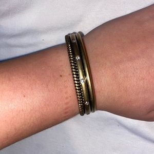 Premier Designs Bracelet